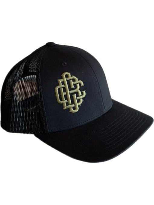 BCC Trucker - Image 2