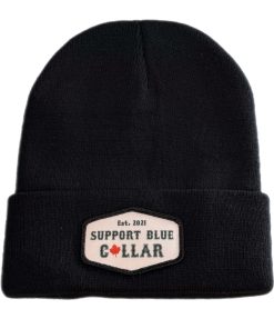 SBC Toque