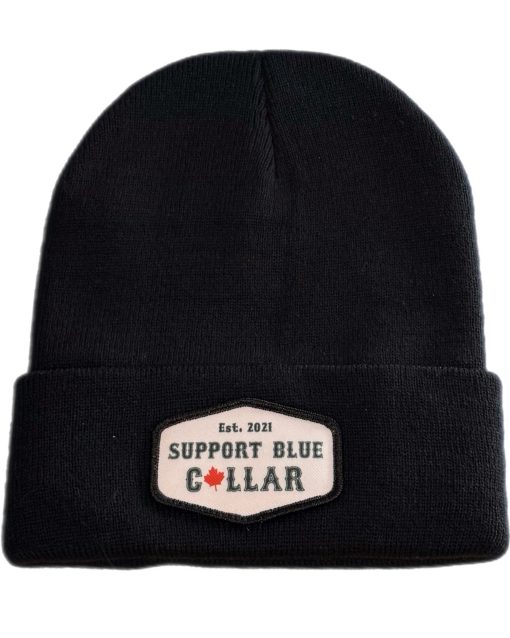 SBC Toque